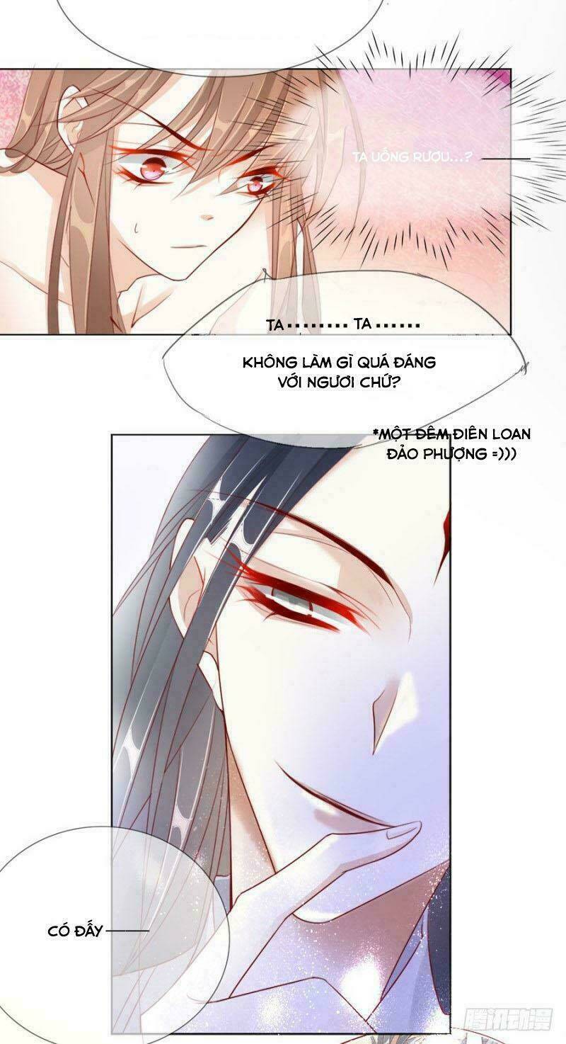 Hủy Diệt Chapter 28 - Trang 2