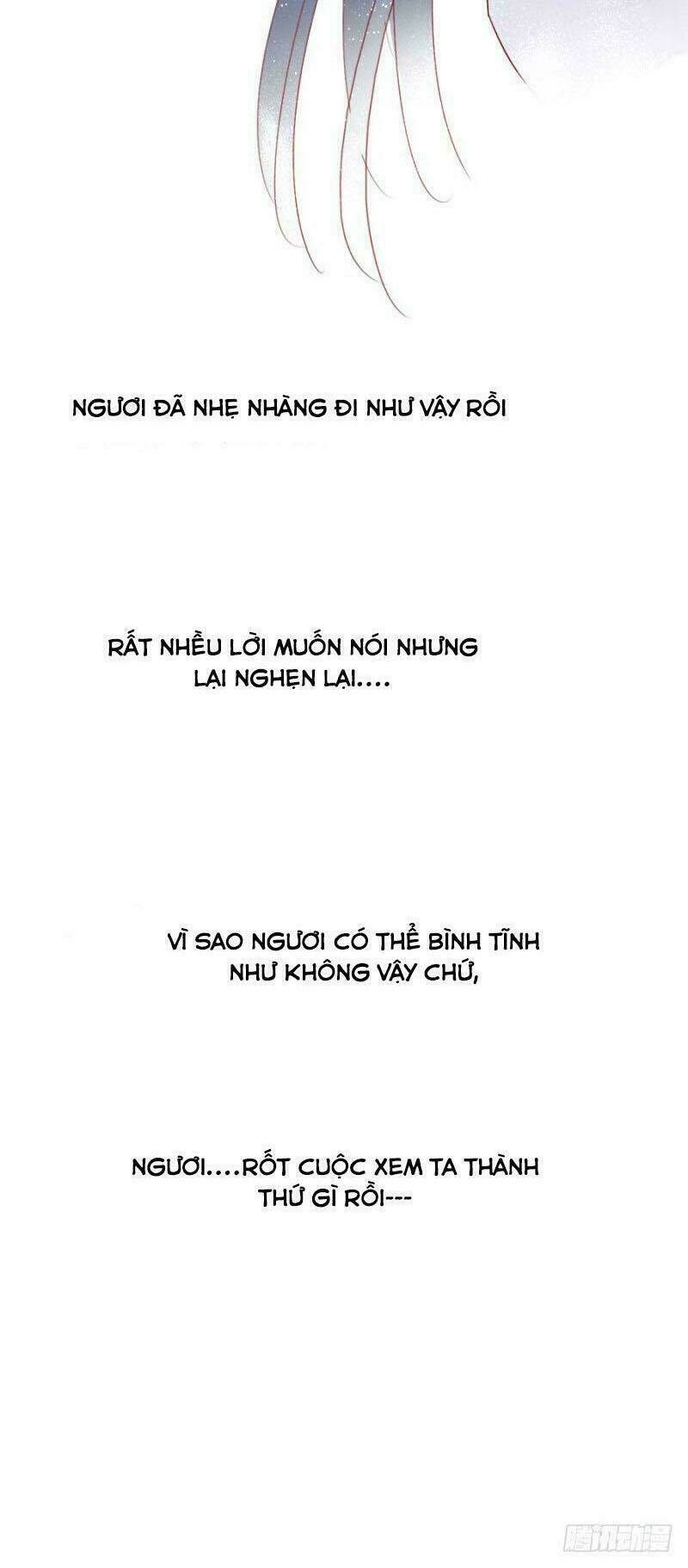 Hủy Diệt Chapter 28 - Trang 2