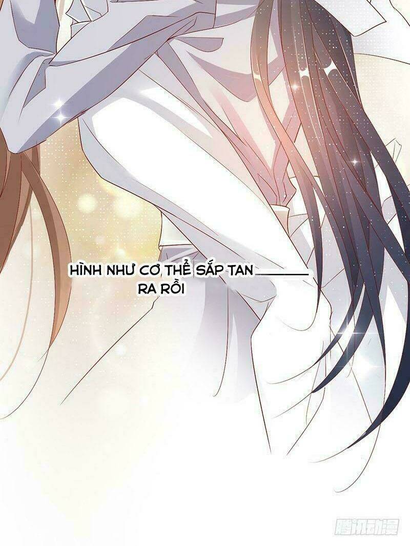 Hủy Diệt Chapter 27 - Trang 2