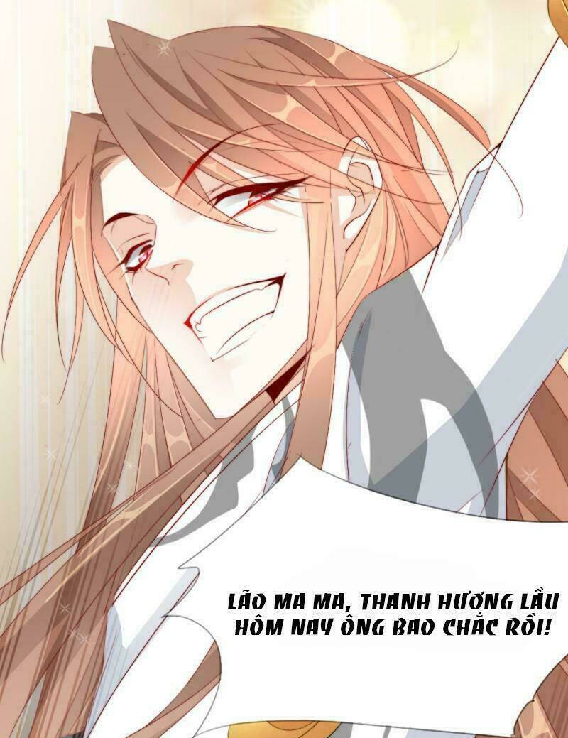 Hủy Diệt Chapter 26 - Trang 2