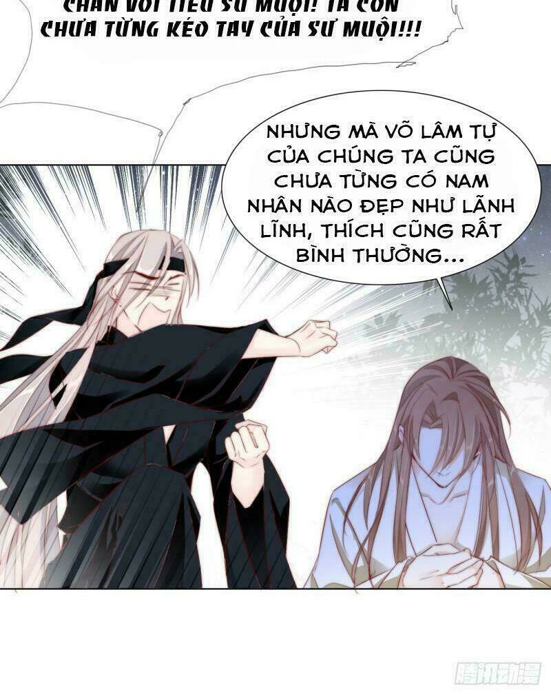 Hủy Diệt Chapter 25 - Trang 2