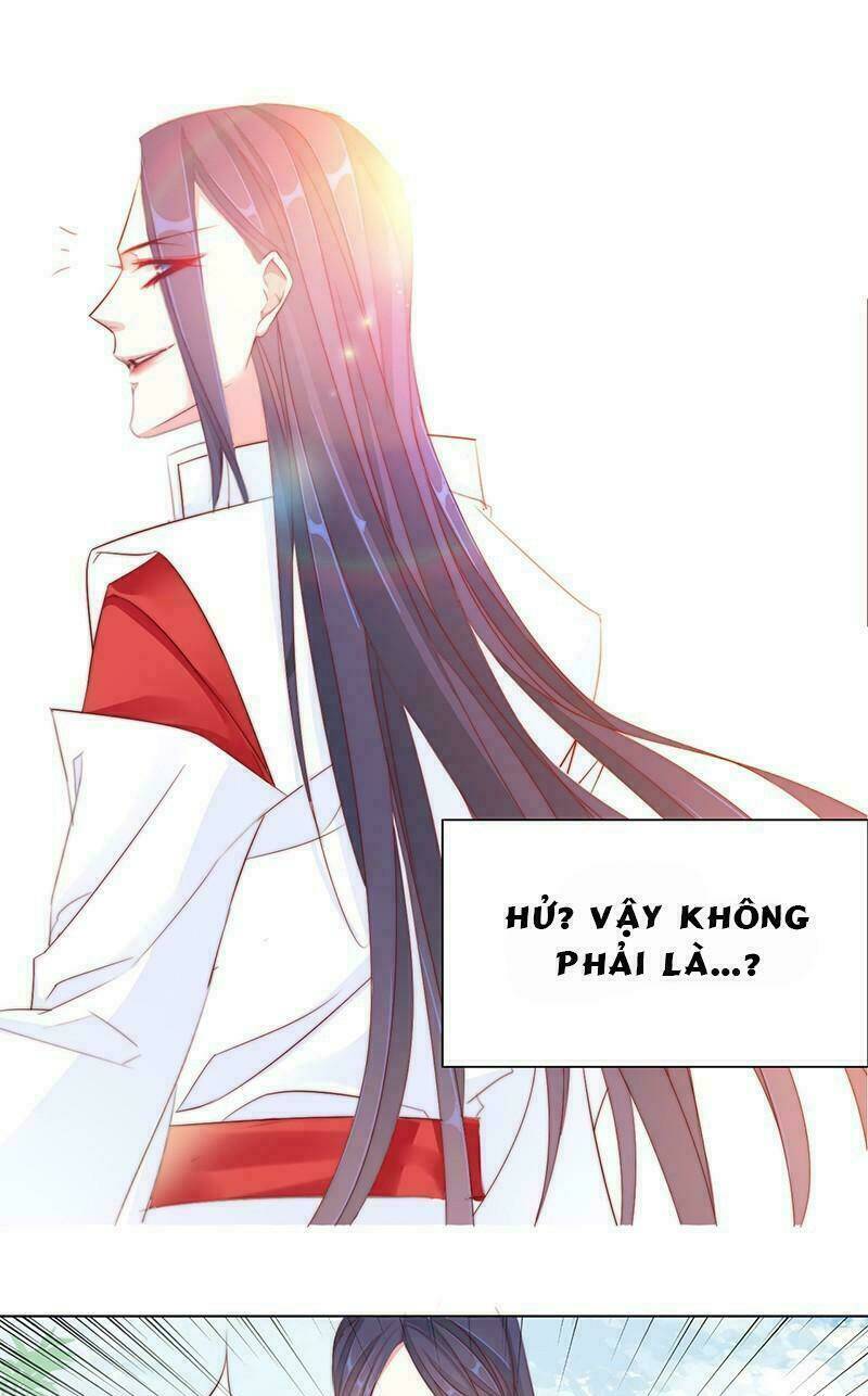 Hủy Diệt Chapter 24 - Trang 2