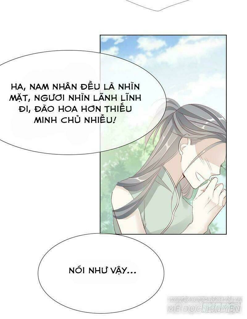 Hủy Diệt Chapter 23 - Trang 2