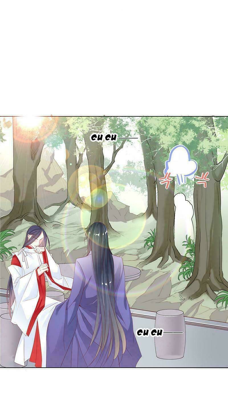 Hủy Diệt Chapter 23 - Trang 2