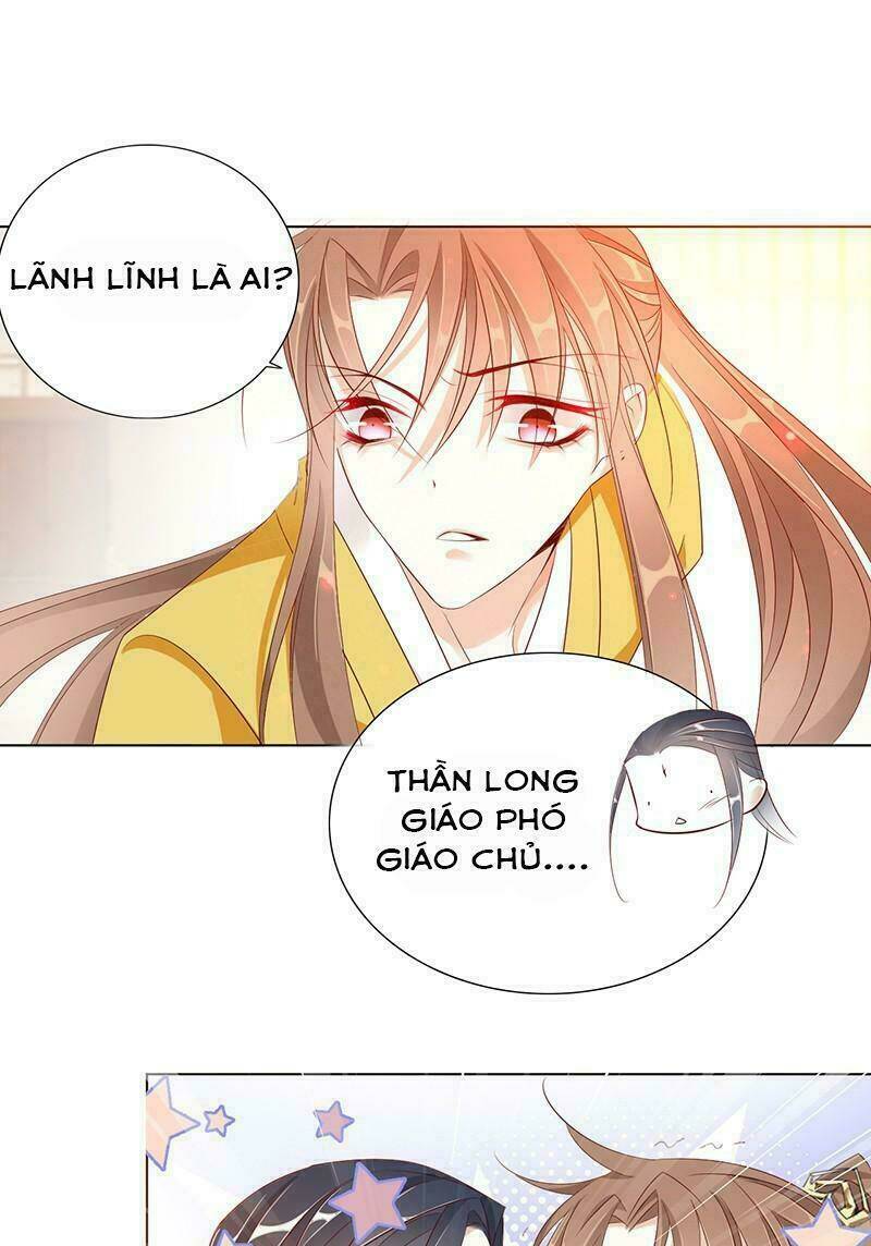 Hủy Diệt Chapter 21 - Trang 2