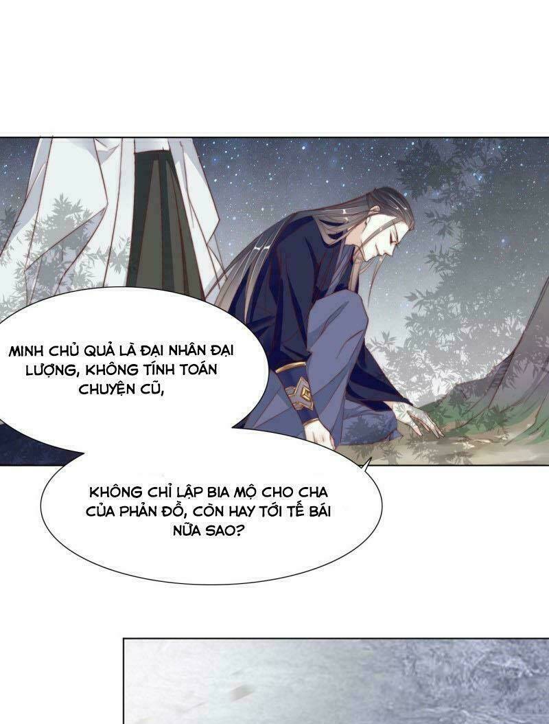 Hủy Diệt Chapter 19 - Trang 2