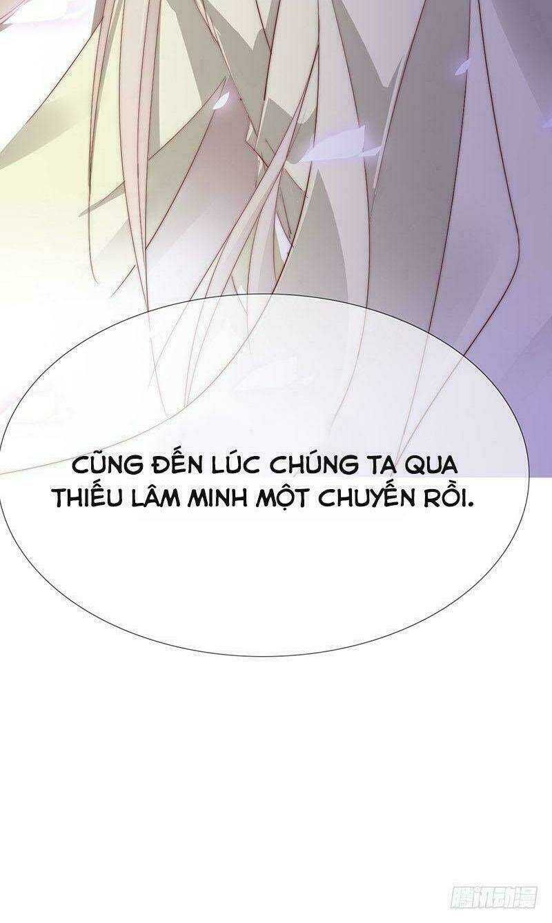 Hủy Diệt Chapter 18 - Trang 2