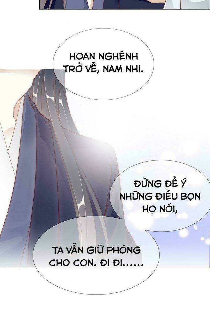 Hủy Diệt Chapter 18 - Trang 2