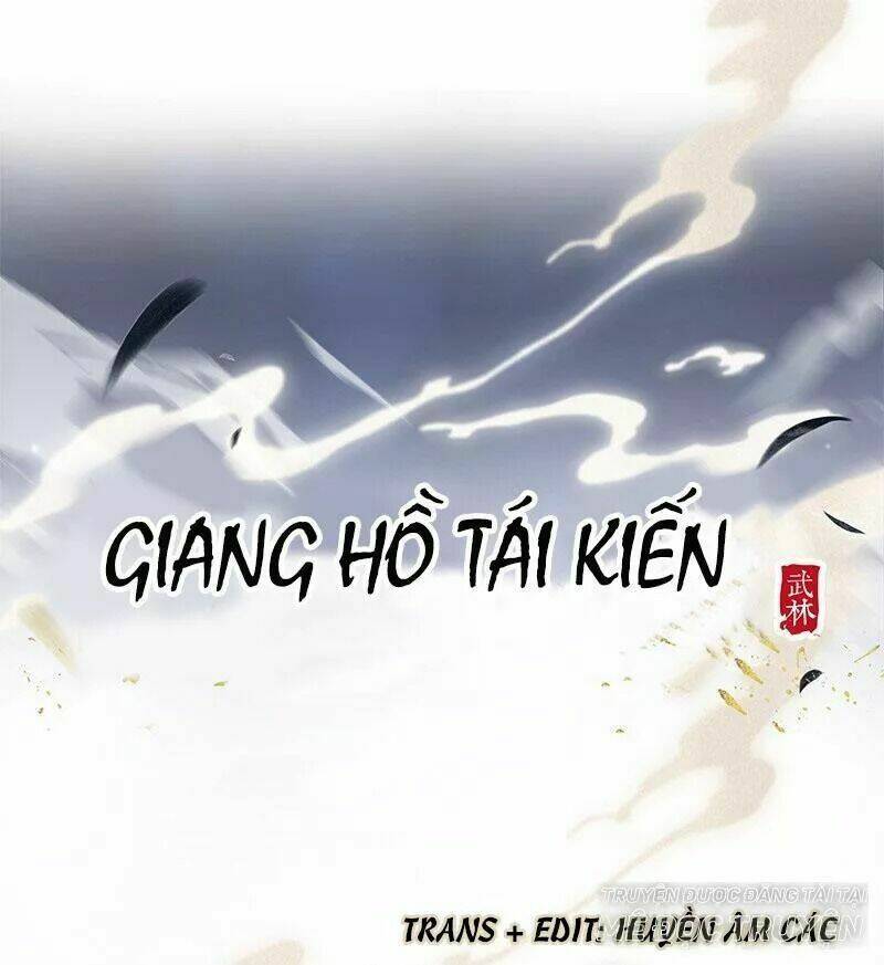 Hủy Diệt Chapter 16 - Trang 2