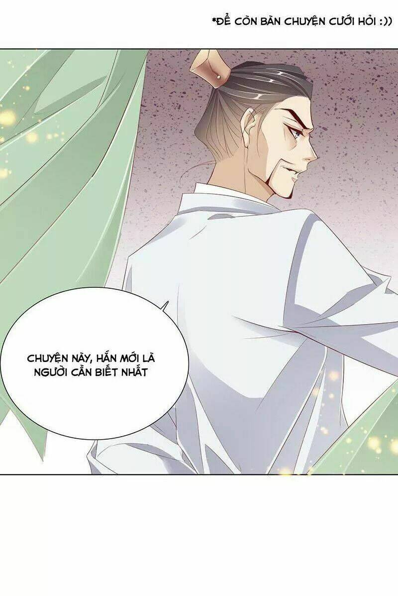 Hủy Diệt Chapter 16 - Trang 2