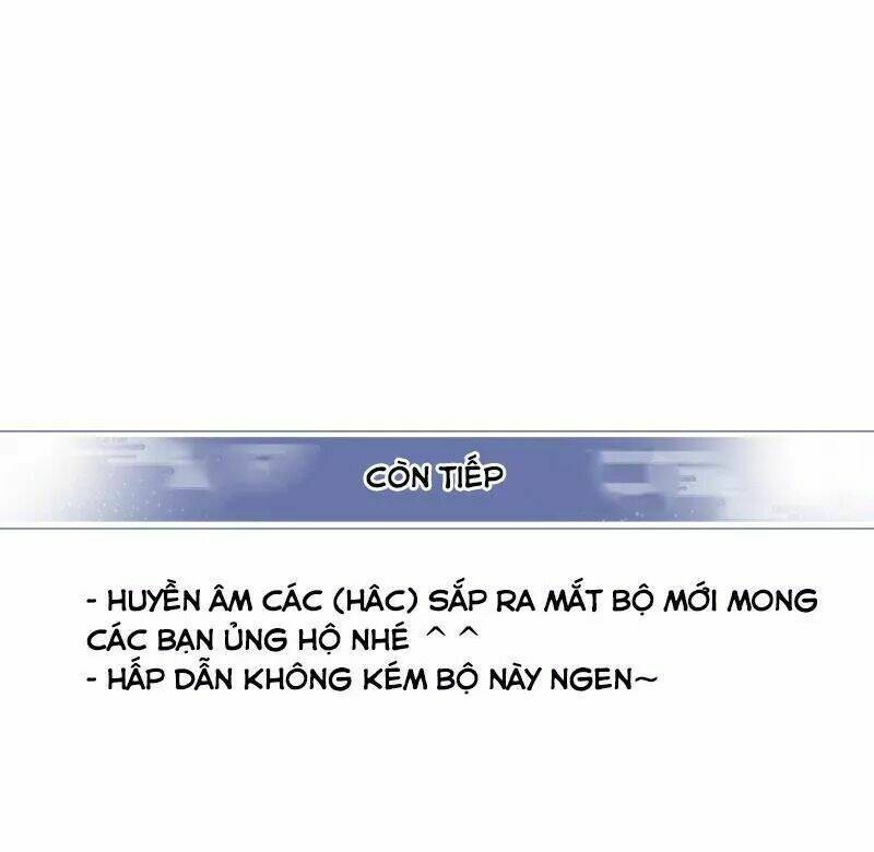 Hủy Diệt Chapter 16 - Trang 2