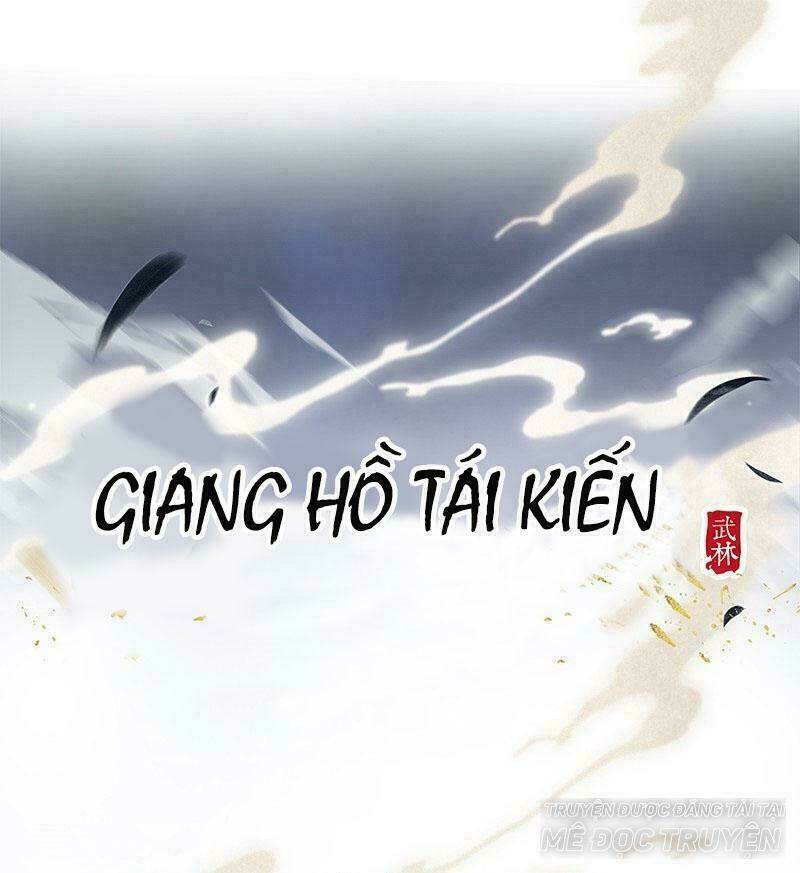 Hủy Diệt Chapter 15 - Trang 2