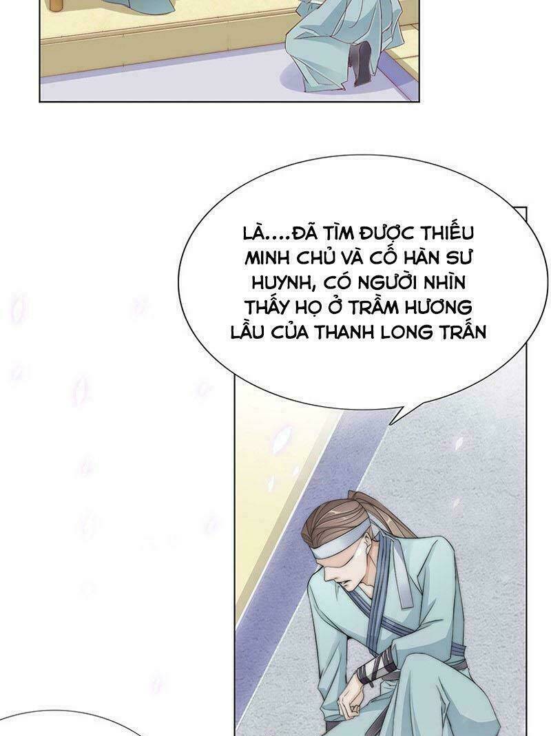 Hủy Diệt Chapter 15 - Trang 2