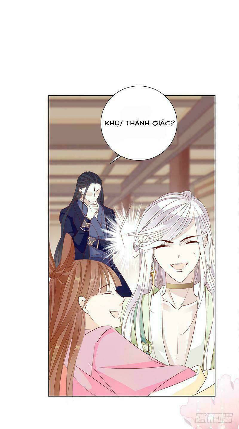 Hủy Diệt Chapter 12 - Trang 2