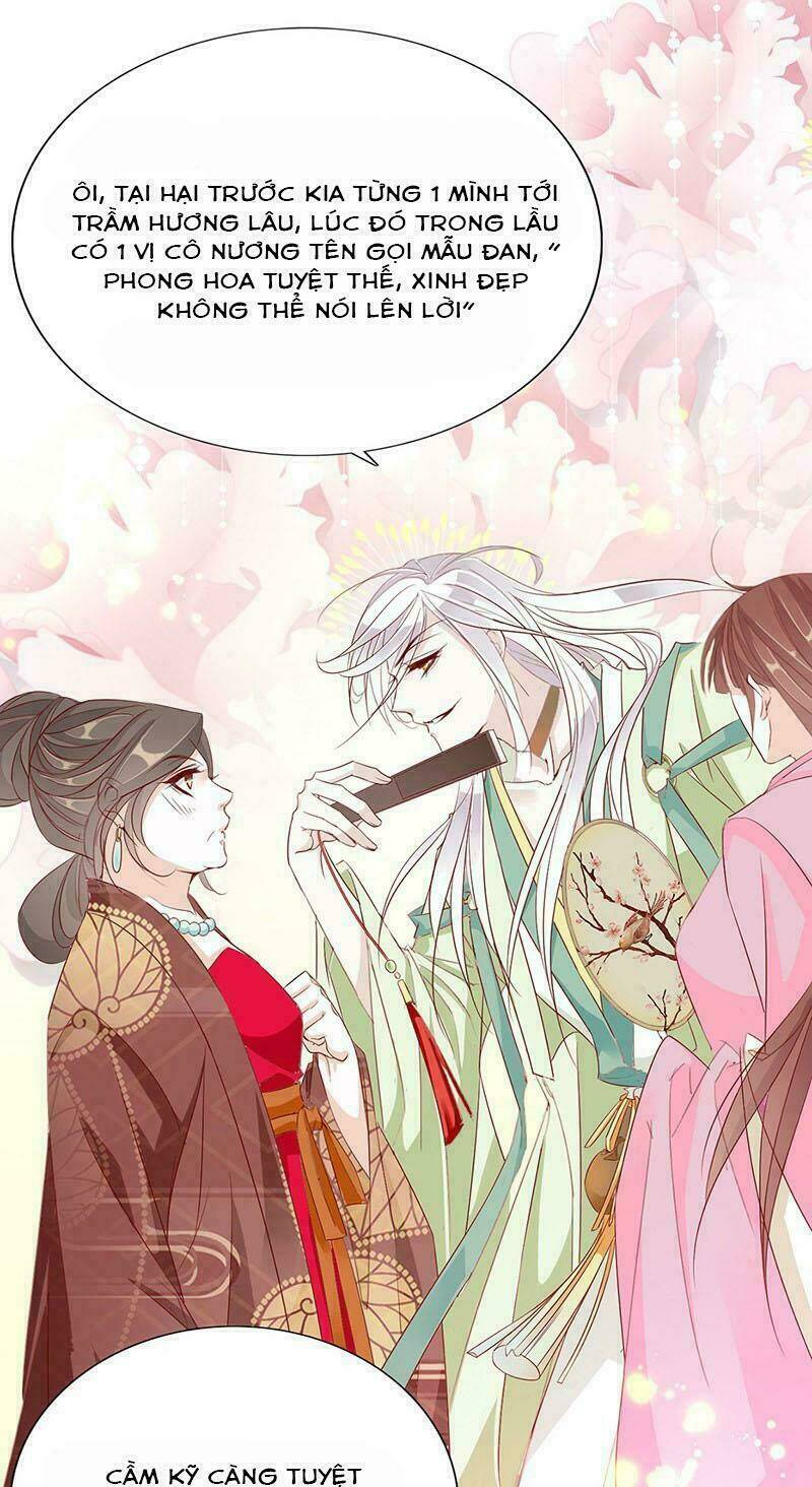 Hủy Diệt Chapter 12 - Trang 2