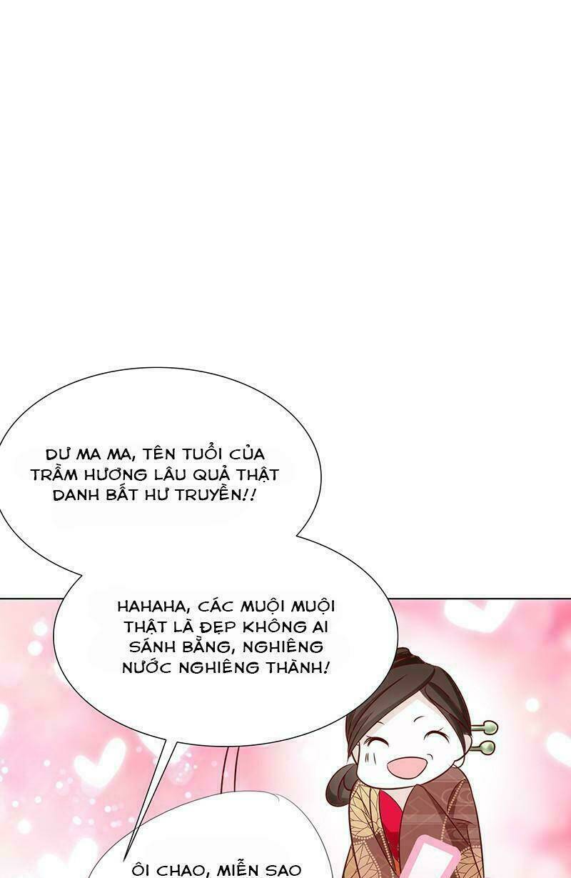 Hủy Diệt Chapter 12 - Trang 2