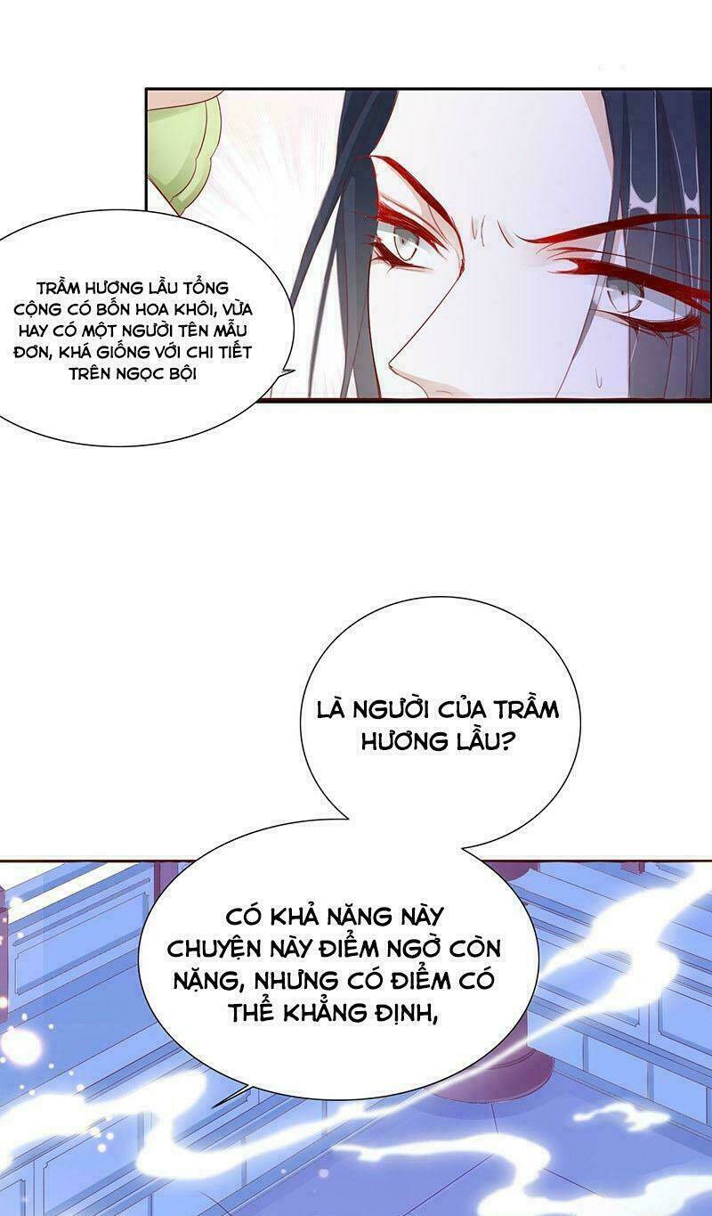 Hủy Diệt Chapter 11 - Trang 2