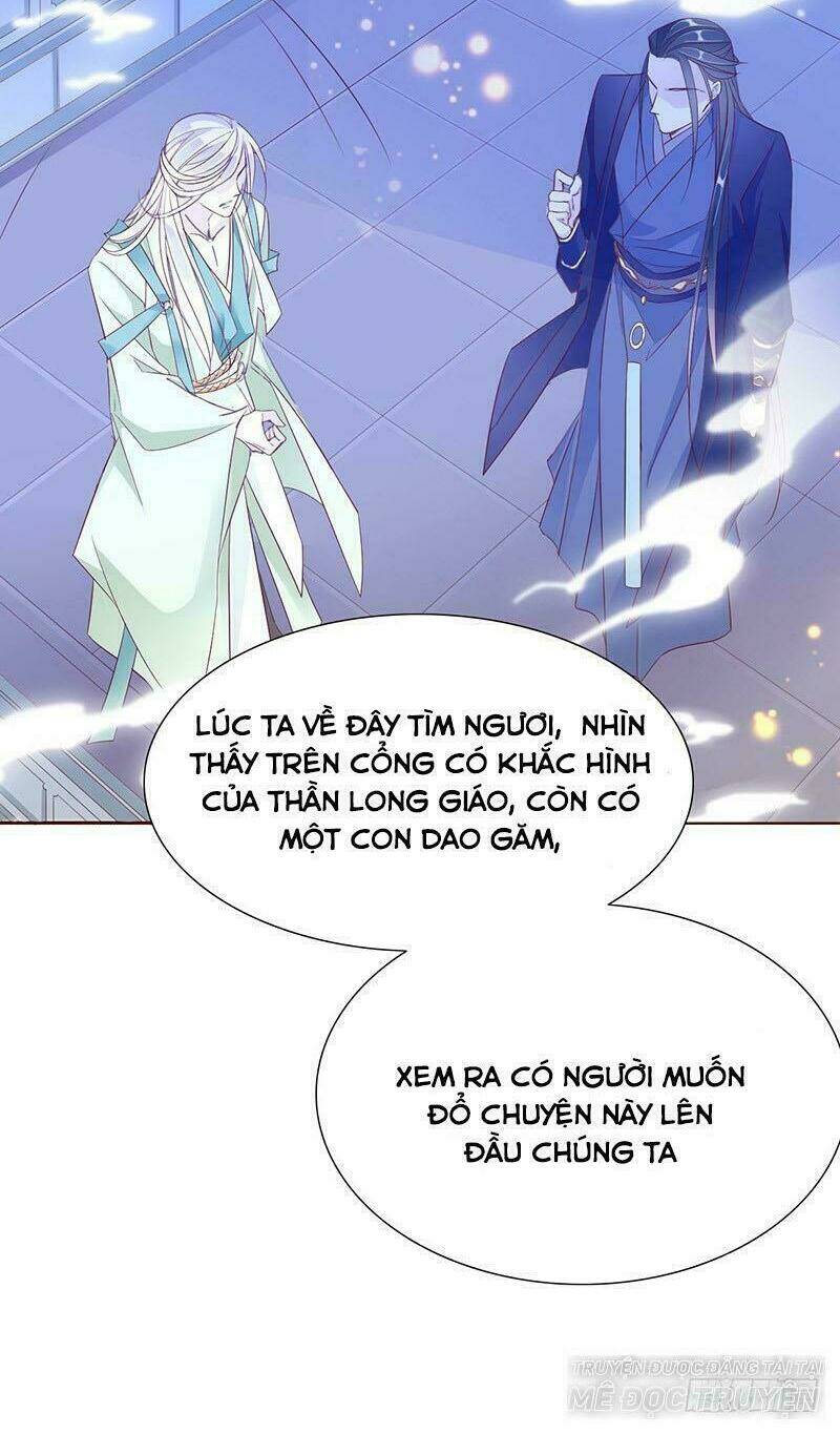 Hủy Diệt Chapter 11 - Trang 2