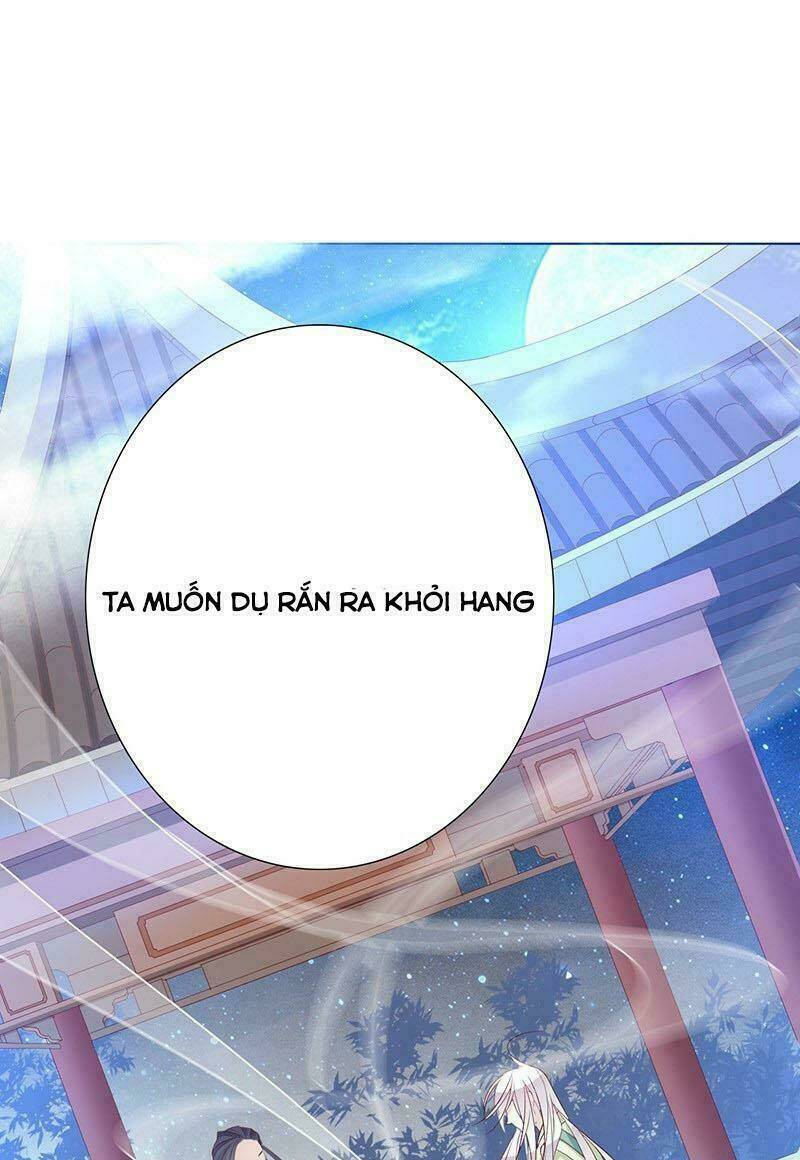 Hủy Diệt Chapter 11 - Trang 2