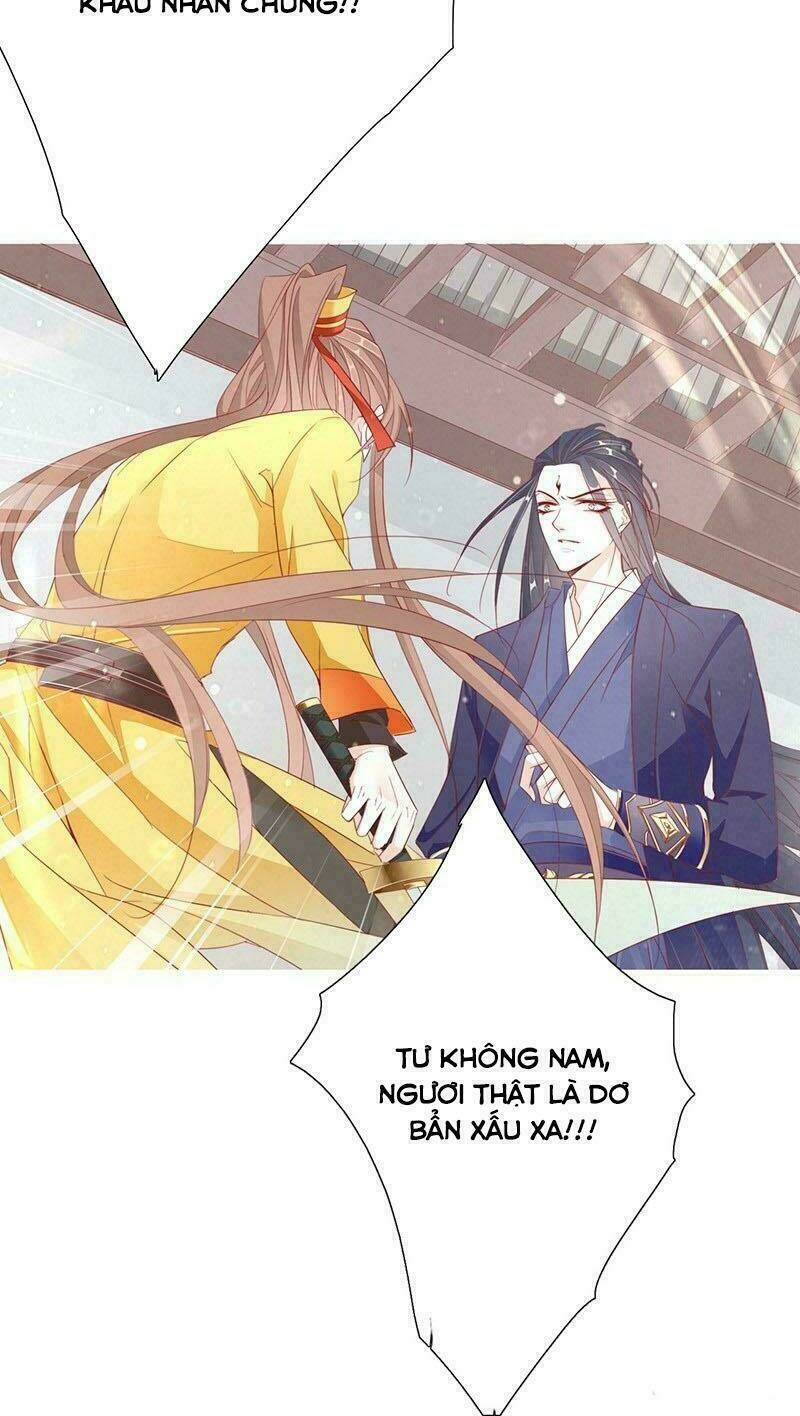 Hủy Diệt Chapter 10 - Trang 2