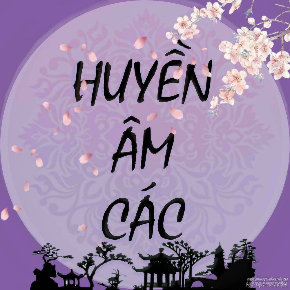 Hủy Diệt Chapter 10 - Trang 2