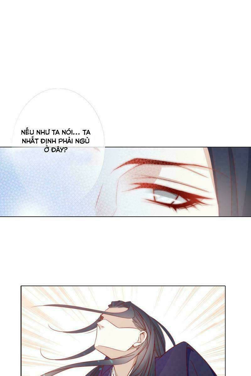 Hủy Diệt Chapter 8 - Trang 2