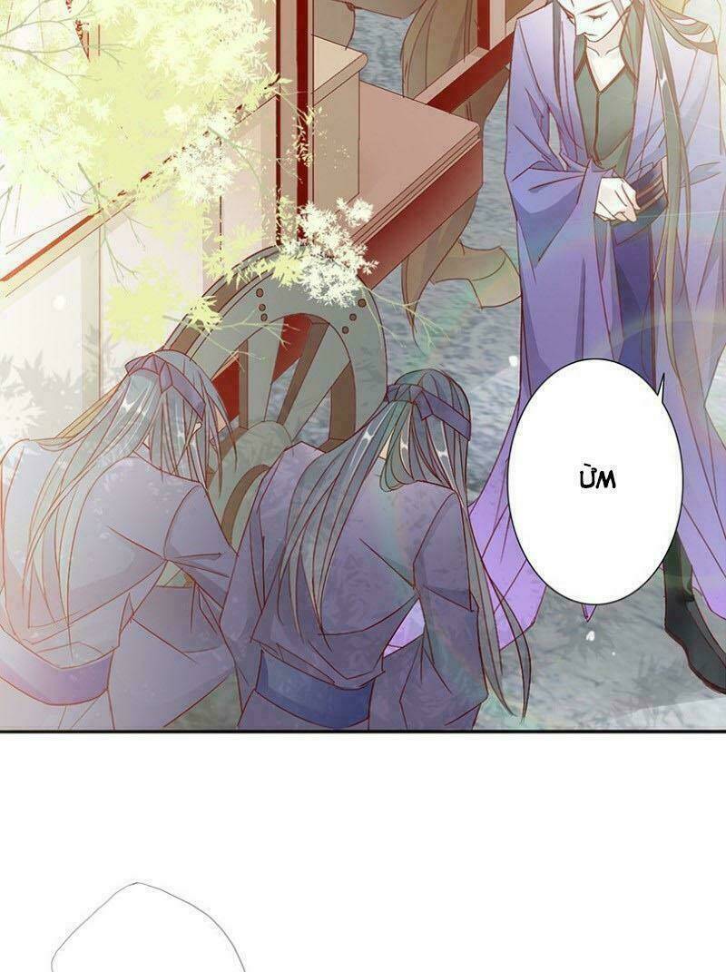 Hủy Diệt Chapter 7 - Trang 2