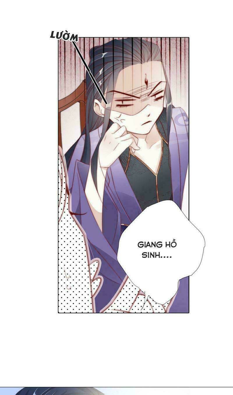 Hủy Diệt Chapter 7 - Trang 2