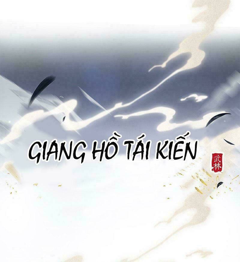 Hủy Diệt Chapter 6 - Trang 2