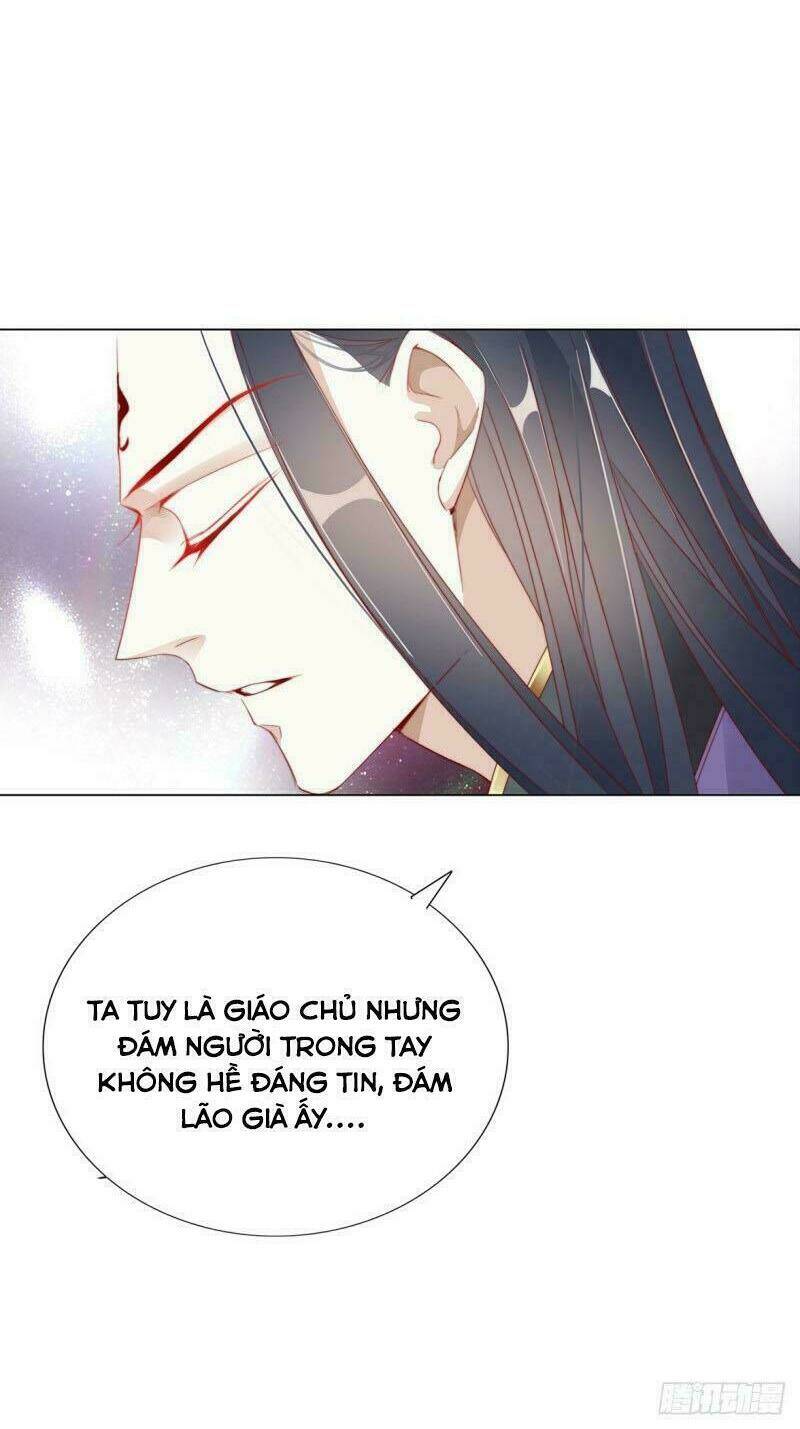 Hủy Diệt Chapter 6 - Trang 2