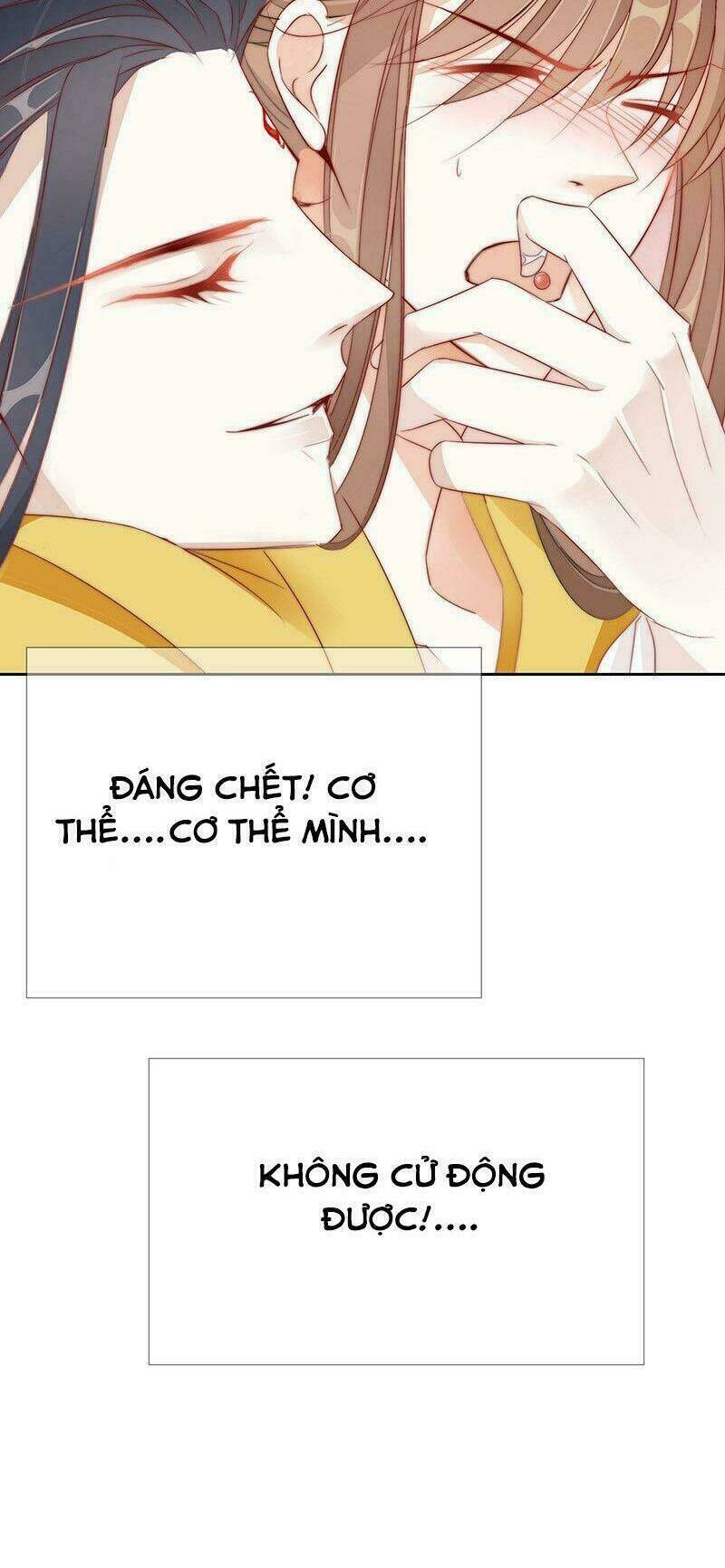 Hủy Diệt Chapter 4 - Trang 2