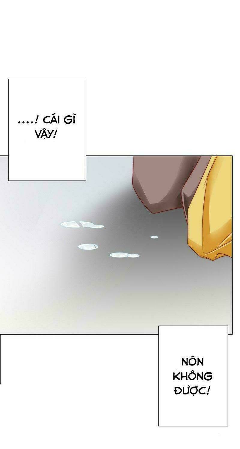 Hủy Diệt Chapter 4 - Trang 2