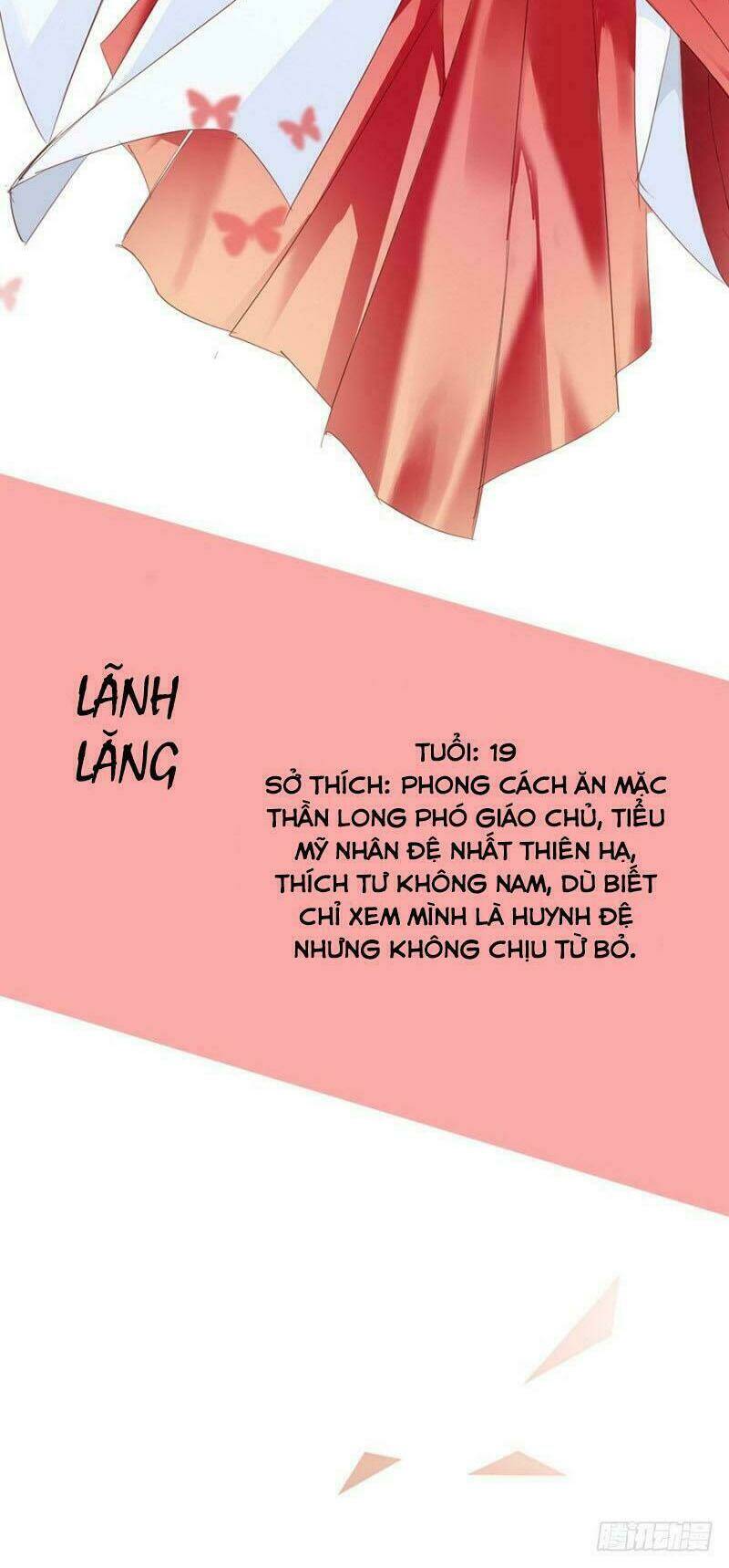 Hủy Diệt Chapter 1 - Trang 2