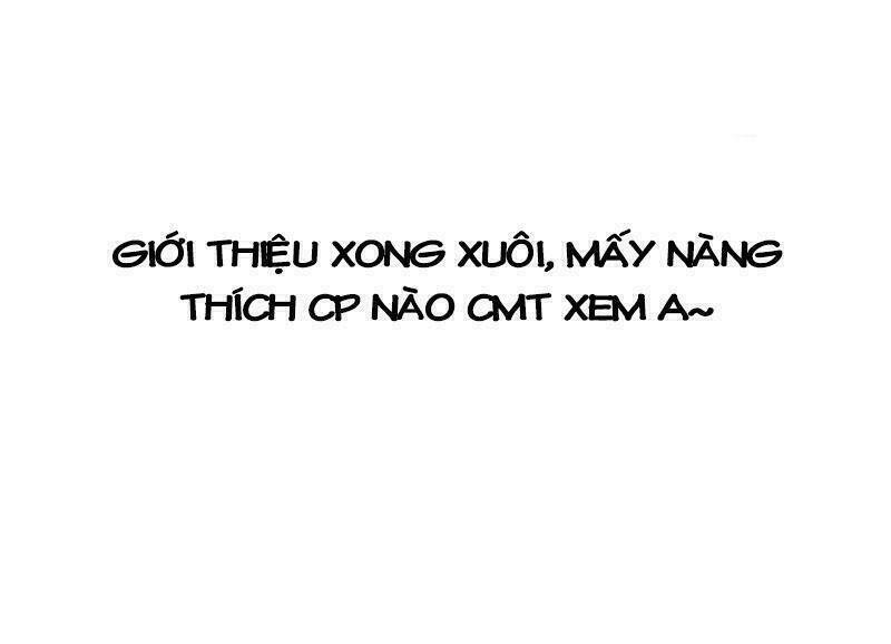 Hủy Diệt Chapter 1 - Trang 2