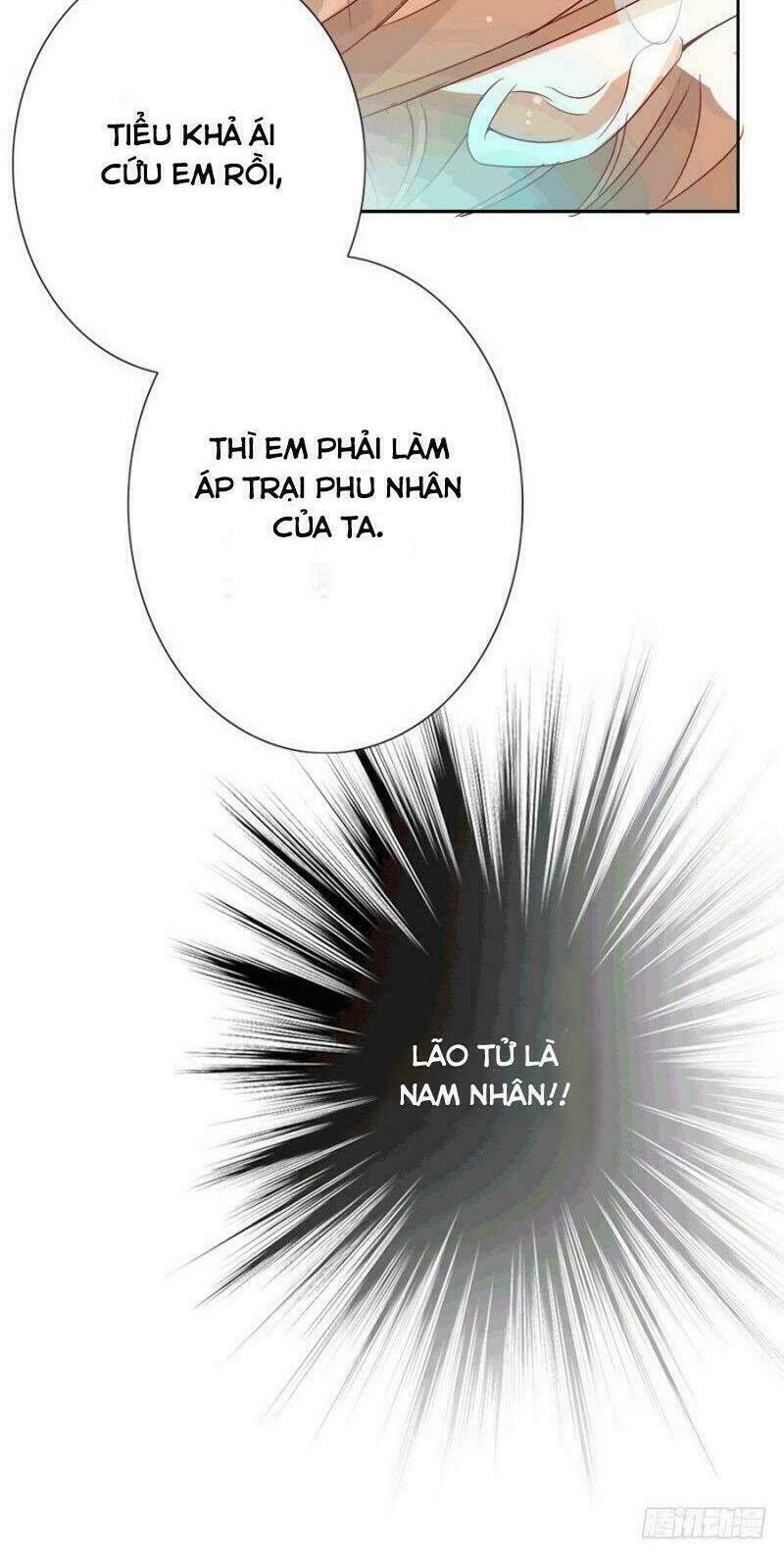 Hủy Diệt Chapter 1 - Trang 2