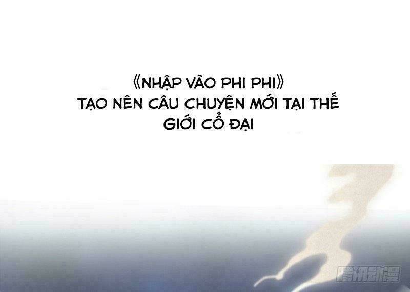 Hủy Diệt Chapter 1 - Trang 2