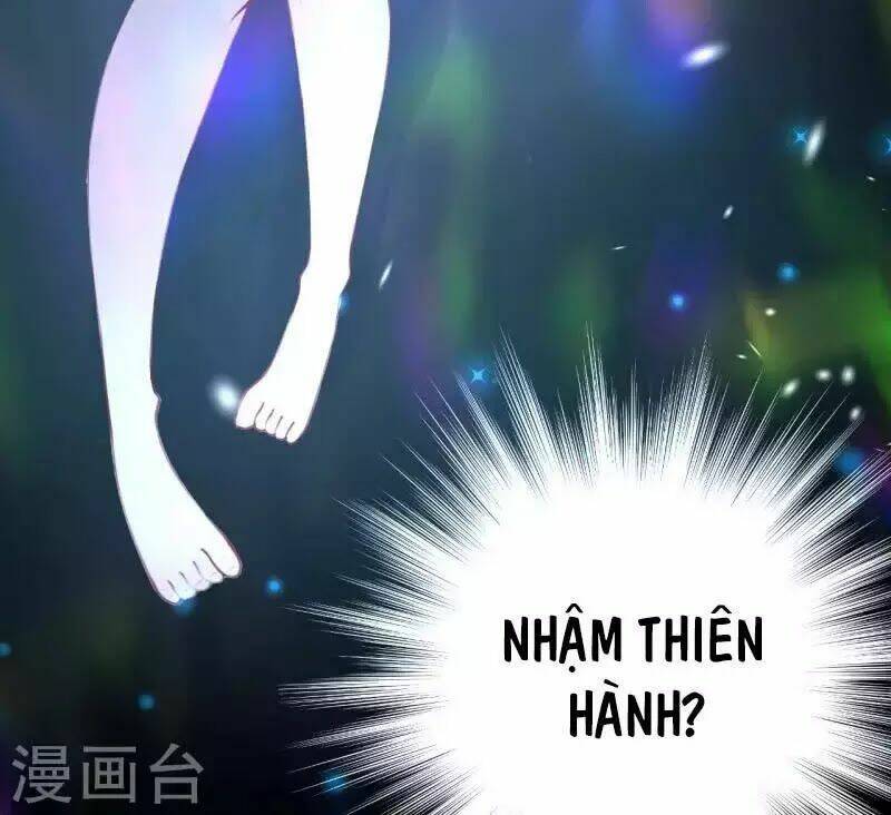 Đô Thị Hộ Hoa Tiên Tôn Chapter 28 - Trang 2