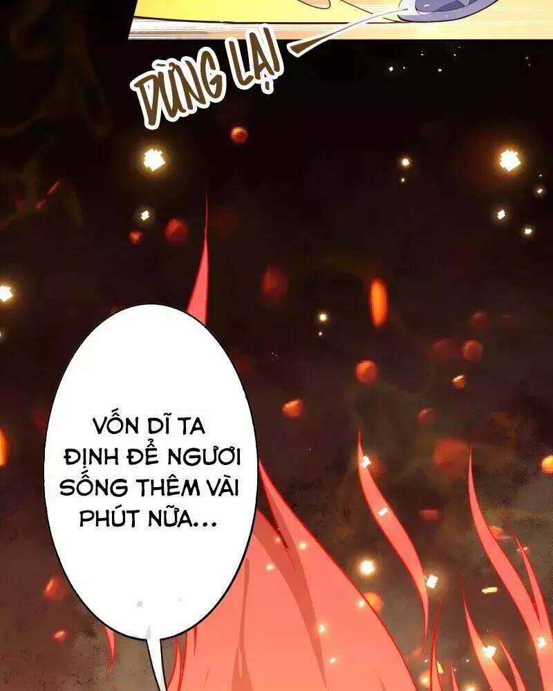 Đô Thị Hộ Hoa Tiên Tôn Chapter 26 - Trang 2