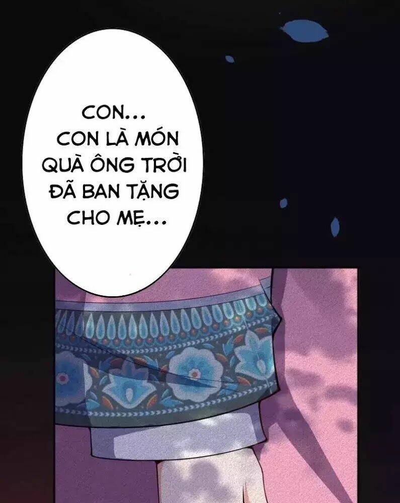 Đô Thị Hộ Hoa Tiên Tôn Chapter 20 - Trang 2