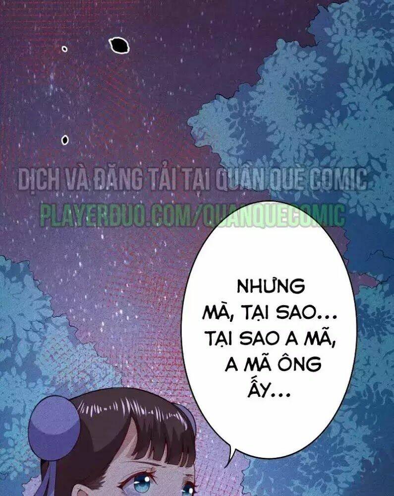 Đô Thị Hộ Hoa Tiên Tôn Chapter 20 - Trang 2