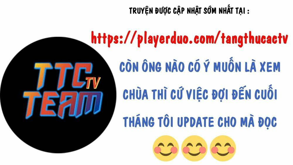 Đô Thị Hộ Hoa Tiên Tôn Chapter 3 - Trang 2