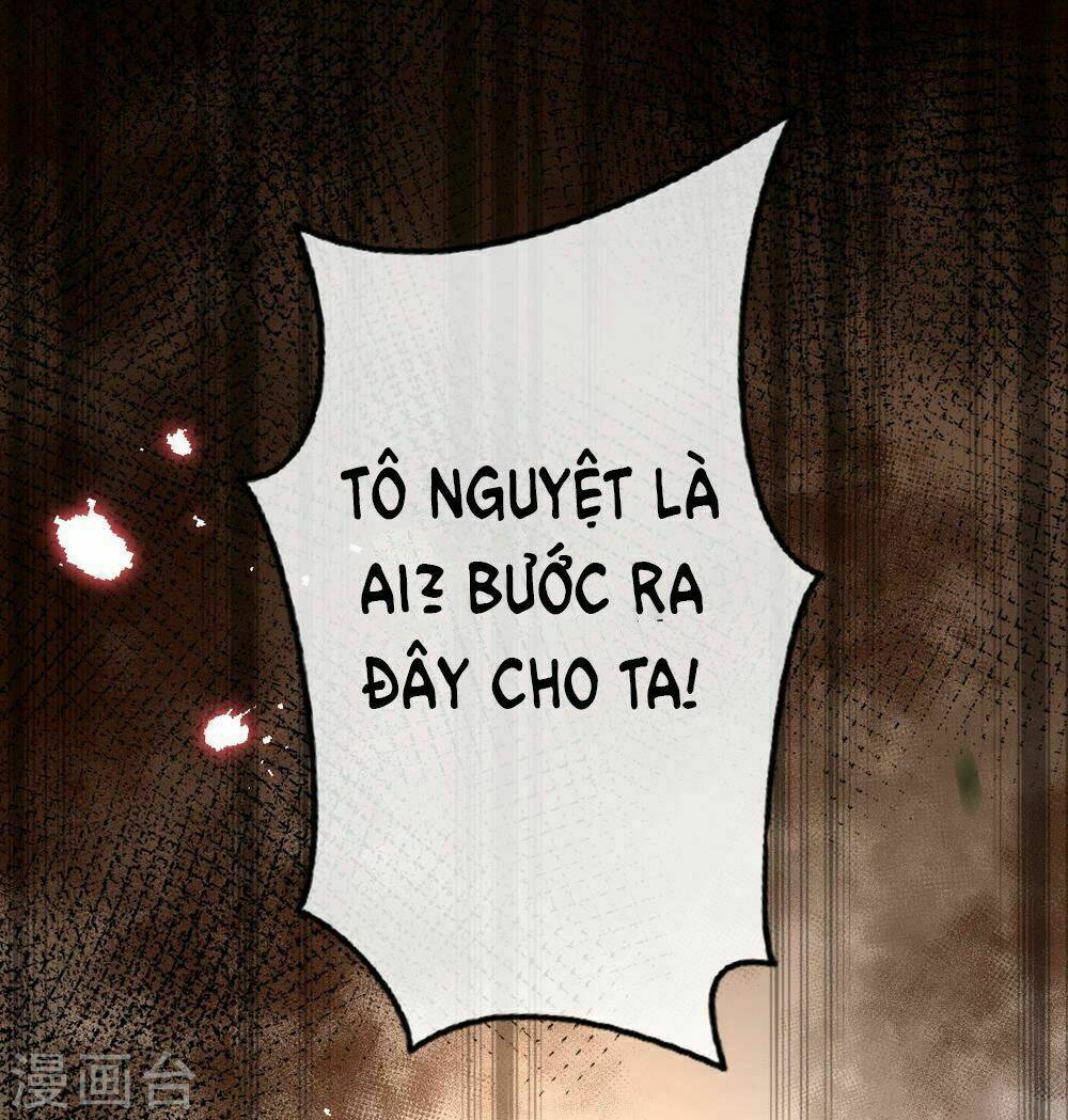 Đô Thị Hộ Hoa Tiên Tôn Chapter 1 - Trang 2