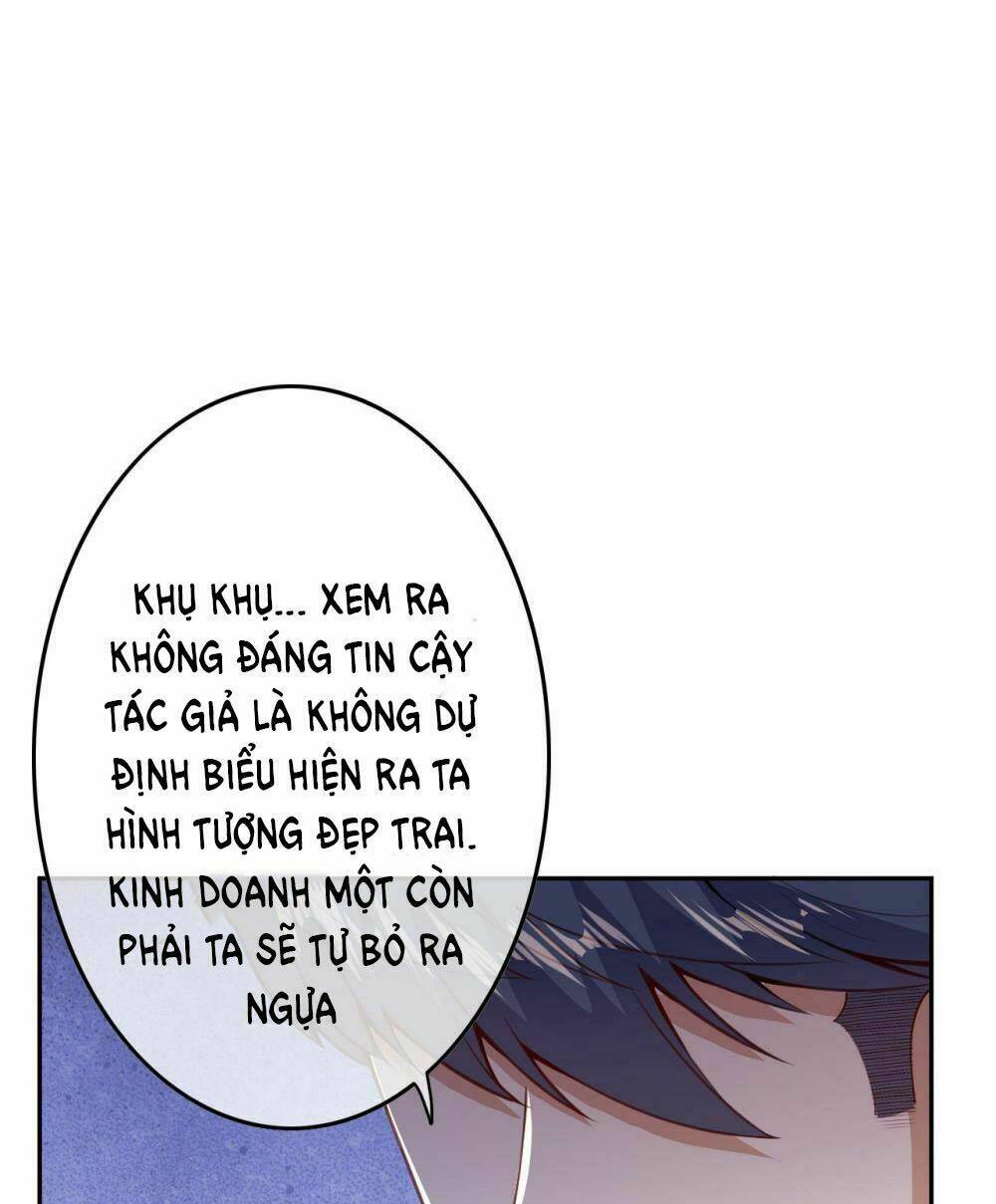 Đô Thị Hộ Hoa Tiên Tôn Chapter 0 - Trang 2