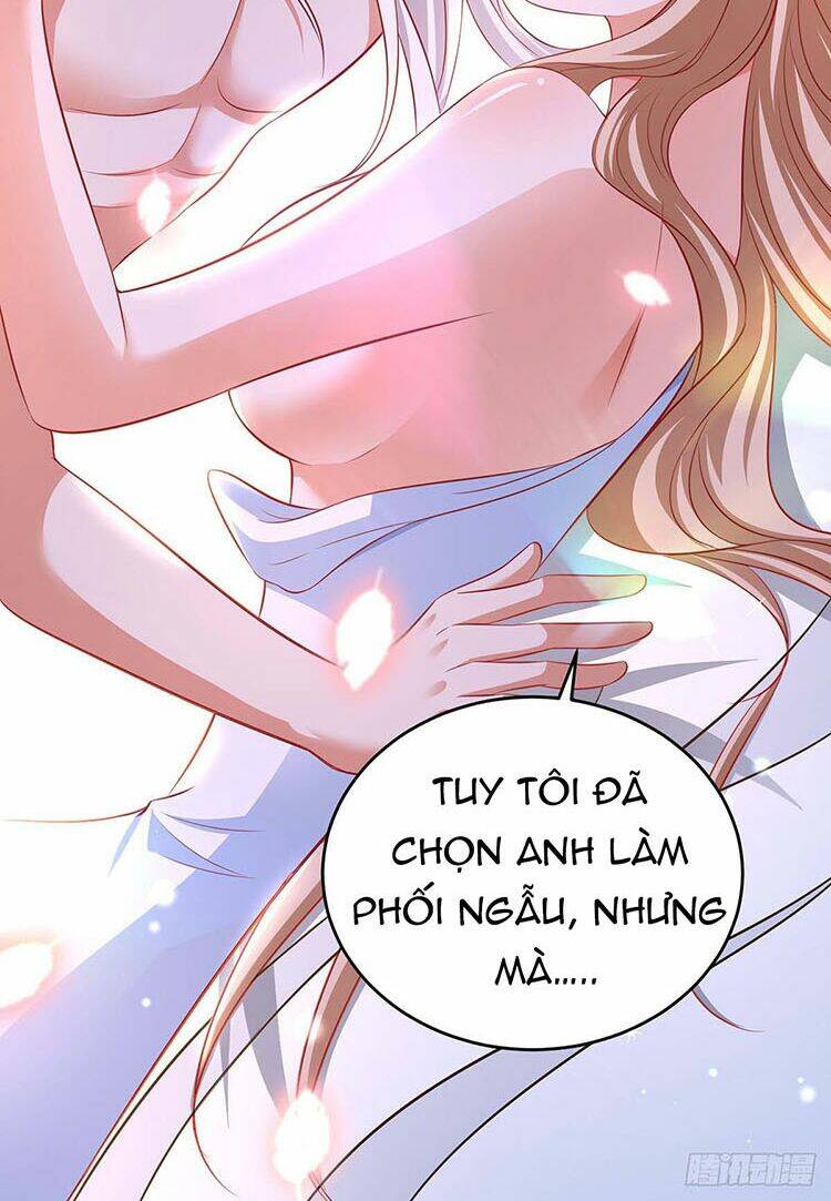 Thú Thế Cuồng Phi: Bất Đương Dị Giới Nữ Hải Vương Chapter 7 - Trang 2