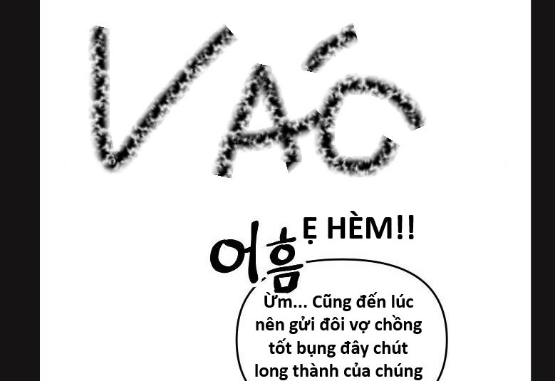 Hổ Đến Chơi Nhà (Puchimasu Miếu) Chapter 114 - Trang 2