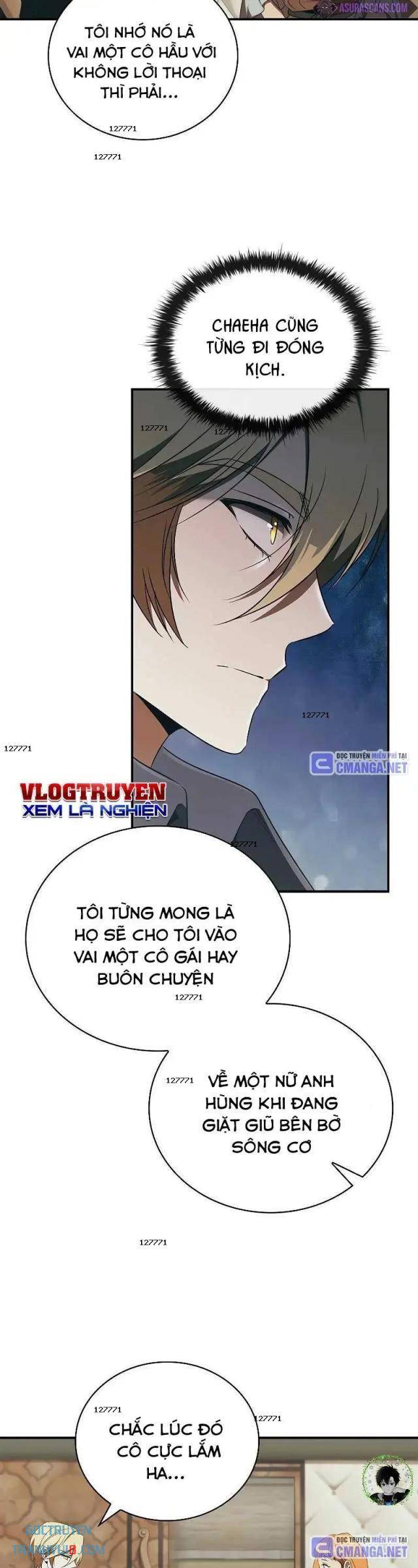 Đào Tạo Mấy Con Mắm Trong Tuyệt Vọng Chapter 48 - Trang 2