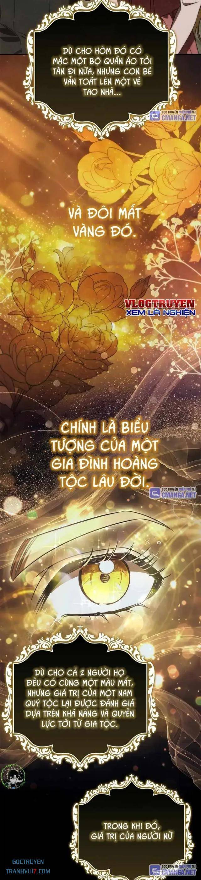 Đào Tạo Mấy Con Mắm Trong Tuyệt Vọng Chapter 44 - Trang 2