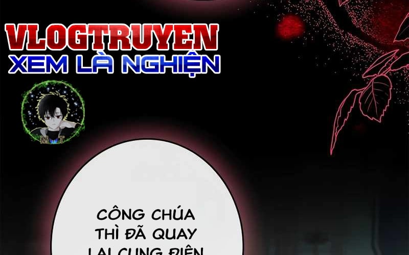 Đào Tạo Mấy Con Mắm Trong Tuyệt Vọng Chapter 41 - Trang 2