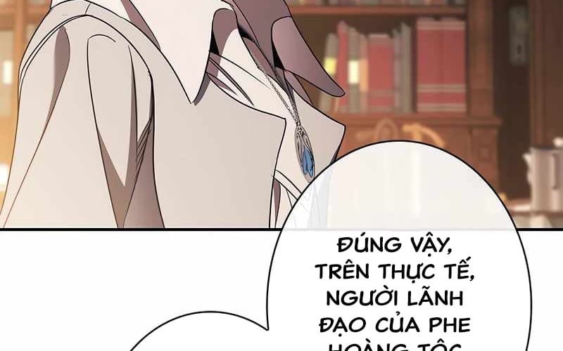 Đào Tạo Mấy Con Mắm Trong Tuyệt Vọng Chapter 41 - Trang 2