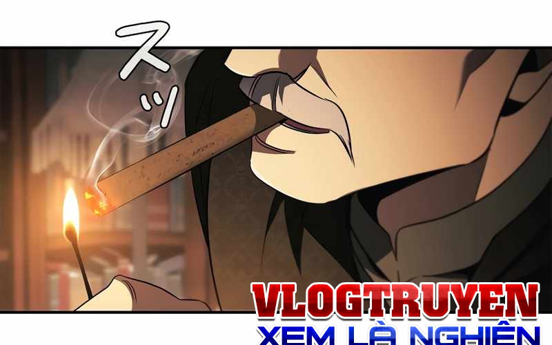 Đào Tạo Mấy Con Mắm Trong Tuyệt Vọng Chapter 41 - Trang 2